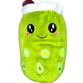 maskotka-bubble-tea-pluszak-poduszka-slodka-boba-hit-awokado-45-cm