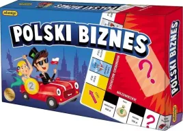 polski-biznes-gra-strategiczna