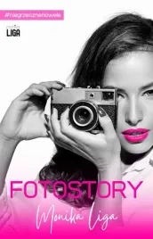 mp3-fotostory