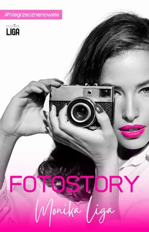 mp3-fotostory