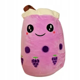 maskotka-bubble-tea-pluszak-poduszka-slodka-boba-hit-fioletowa-45-cm