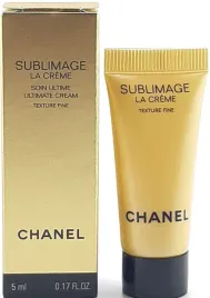 chanel-sublimage-la-creme-ultimate-skin-regeneration-texture-fine-regeneruj