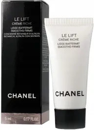 chanel-le-lift-firming-anti-wrinkle-creme-riche-bogaty-krem-liftingujacy-