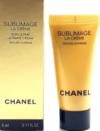 chanel-sublimage-la-creme-ultimate-skin-regeneration-texture-supreme-regene
