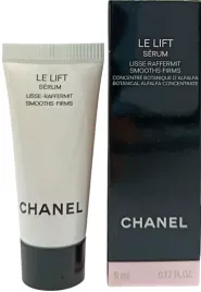 chanel-le-lift-serum-lisse-raffermit-smooths-serum-przeciwzmarszczkowe-5m