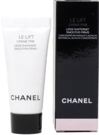 chanel-le-lift-firming-anti-wrinkle-creme-fine-krem-liftingujacy-5ml