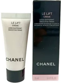 chanel-le-lift-creme-lisse-raffermit-krem-wygladzajacy-5ml
