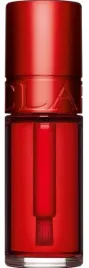 clarins-water-lip-stain-03-red-water-blyszczyk-do-ust-28ml