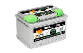 akumulator-jenox-efb-start-stop-12v-60ah-560a-np-2025-3-lata-gwarancji