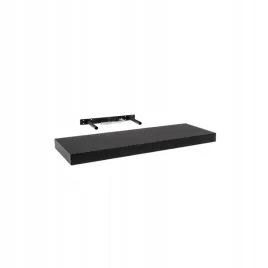 polka-scienna-samowiszaca-fs-60x23-cm-czarny