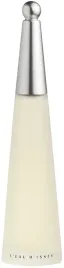 issey-miyake-l-eau-d-issey-edt-100ml-flakon-bez-korka