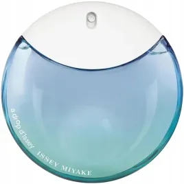 issey-miyake-a-drop-d-issey-fraiche-90ml-flakon-podstawka