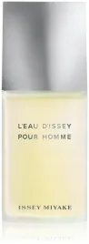 issey-miyake-l-eau-d-issey-pour-homme-edt-125ml-flakon-korek