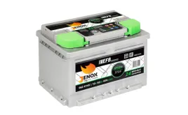akumulator-jenox-efb-start-stop-12v-62ah-600a-p-2025-3-lata-gwarancji