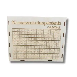 drewniana-skarbonka-wykreslanka-na-marzenia-do-spelnienia