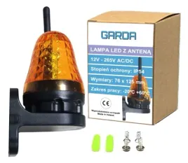 lampa-led-uniwersalna-sygnalizacyjna-do-bram-do-napedow-12v-230v