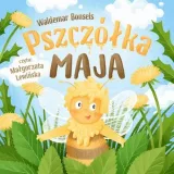 mp3-pszczolka-maja