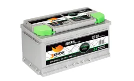 akumulator-jenox-efb-start-stop-12v-78ah-760a-p-2025-3-lata-gwarancji