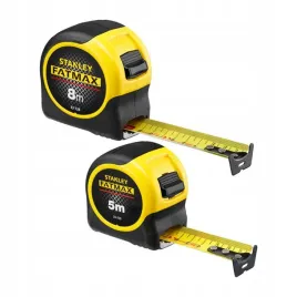 zestaw-miar-zwijanych-stanley-fatmax-5m-8m-32mm-2-sztuki-fmht31725-0