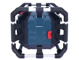 radio-budowlane-gpb-18v-5-c-bosch-bluetooth-stan-nowy