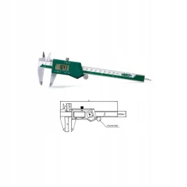 suwmiarka-elektroniczna-maua-ze-sruba-i-rolka-200-mm-0-8-insize