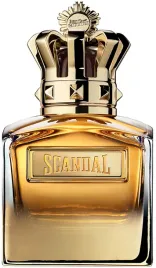 jean-paul-gaultier-scandal-absolu-pour-homme-edp-100ml-flakon-korek