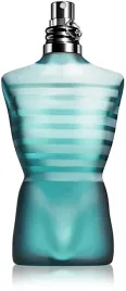 jean-paul-gaultier-le-male-edt-125ml-flakon