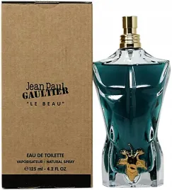 jean-paul-gaultier-le-beau-edt-125ml-flakon