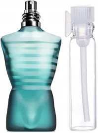 jean-paul-gaultier-le-male-edt-12ml-probka-w-szkle