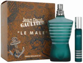 jean-paul-gaultier-le-male-edt-125ml-20ml-oryginal