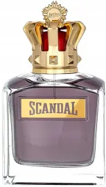 jean-paul-gaultier-scandal-pour-homme-edt-100ml-flakon-korek