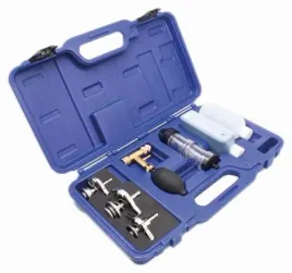 asta-tester-szczelnosci-uszczelki-glowicy-adaptery-a-1025b