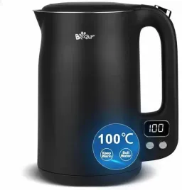 czajnik-bear-17l-led-11-temp-1800w-stal-304