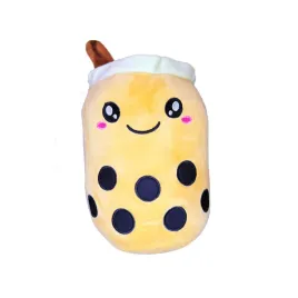 maskotka-bubble-tea-pluszak-poduszka-slodka-boba-hit-45-cm-brazowa