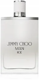 jimmy-choo-man-ice-edt-100ml-flakon-korek