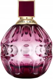 jimmy-choo-fever-edp-100ml-flakon-korek