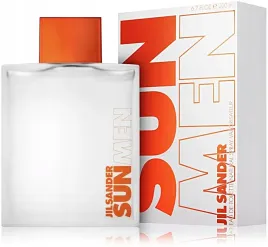 jil-sander-sun-for-men-edt-200ml-oryginal