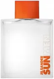 jil-sander-sun-for-men-edt-200ml-oryginal-stan-nowy