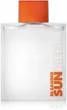 jil-sander-sun-for-men-edt-200ml-oryginal-stan-nowy