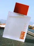 jil-sander-sun-for-men-edt-200ml-oryginal-stan-nowy