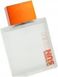jil-sander-sun-for-men-edt-200ml-oryginal-stan-nowy
