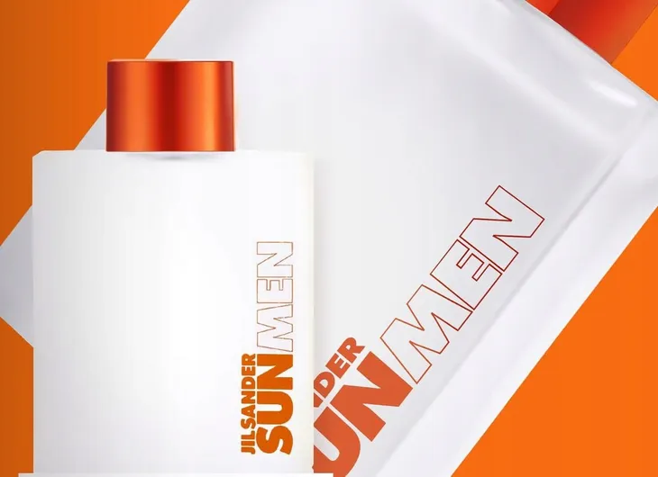 jil-sander-sun-for-men-edt-200ml-oryginal-stan-nowy