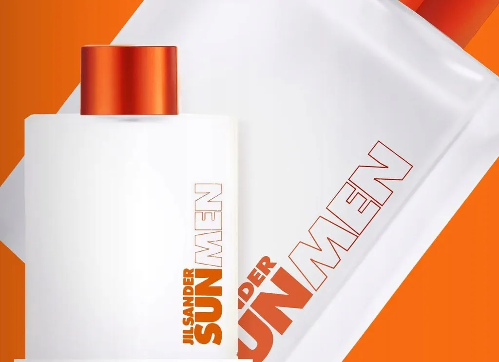 jil-sander-sun-for-men-edt-200ml-oryginal