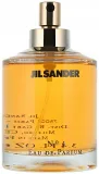 jil-sander-no-4-edp-100ml-flakon-korek