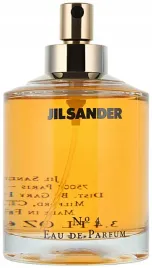 jil-sander-no-4-edp-100ml-flakon-korek