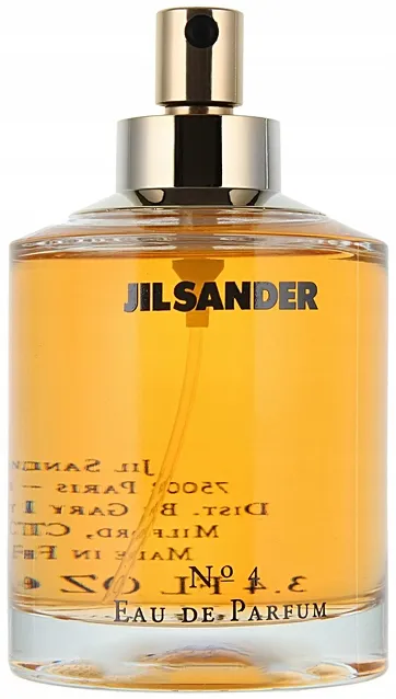 jil-sander-no-4-edp-100ml-flakon-korek