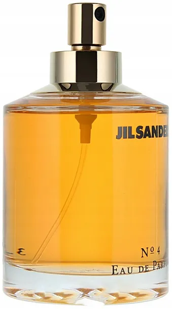 jil-sander-no-4-edp-100ml-flakon-korek-stan-nowy