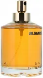 jil-sander-no-4-edp-100ml-flakon-korek-stan-nowy