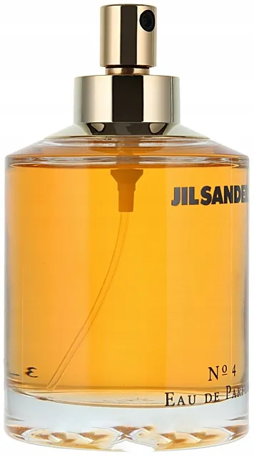 jil-sander-no-4-edp-100ml-flakon-korek