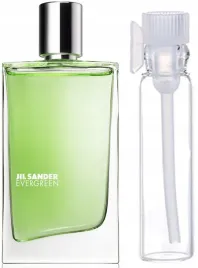 jil-sander-evergreen-edt-12ml-probka-w-szkle